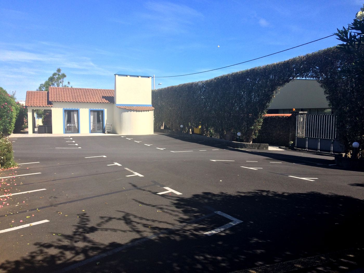 Quinta-De-Santana-General-view-4