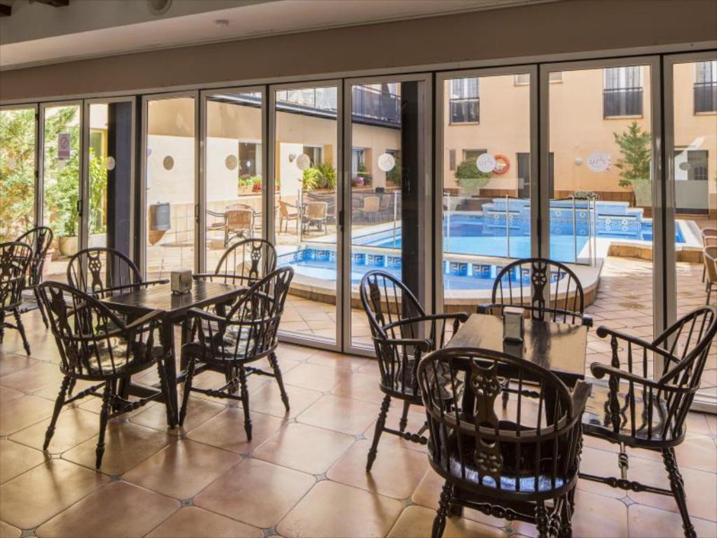 URH-Tossa-de-Mar-Bar-62