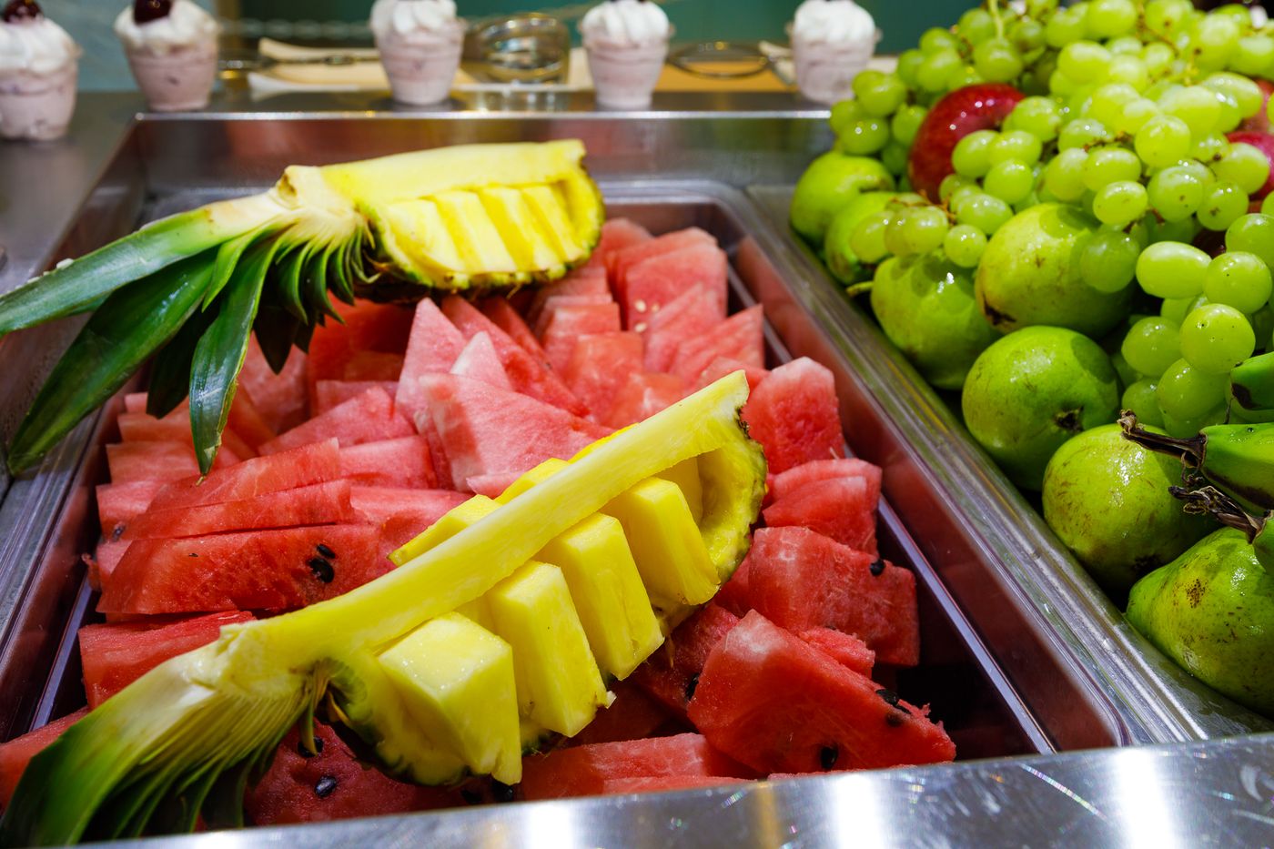 Vassos-Nissi-Plage-Restaurant-42