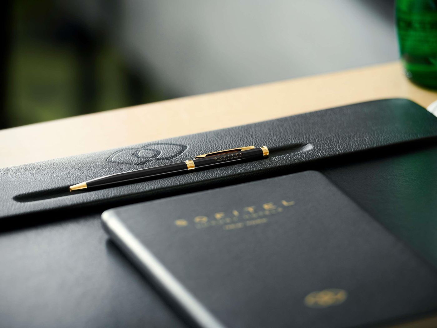 Sofitel-New-York-Conferences-48