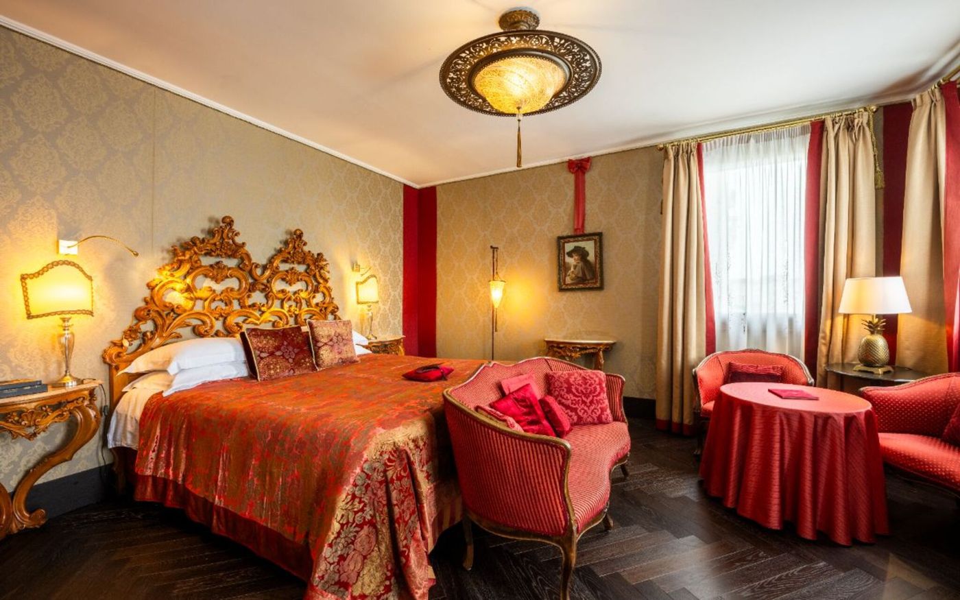 Metropole-Venice-Room-38