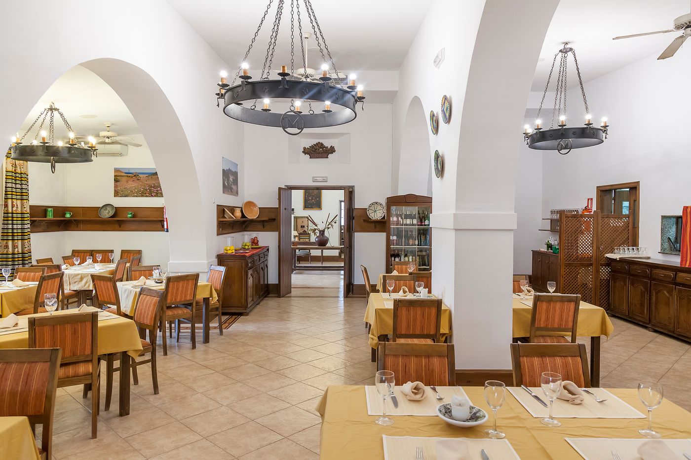 Cortijo-el-Sotillo-Restaurant-30