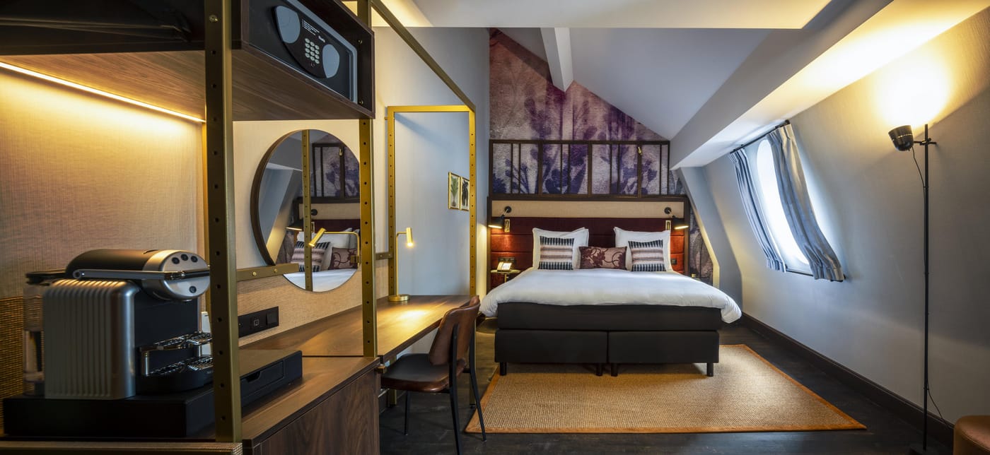 Hotel-Indigo-Brussels-City-Room-42