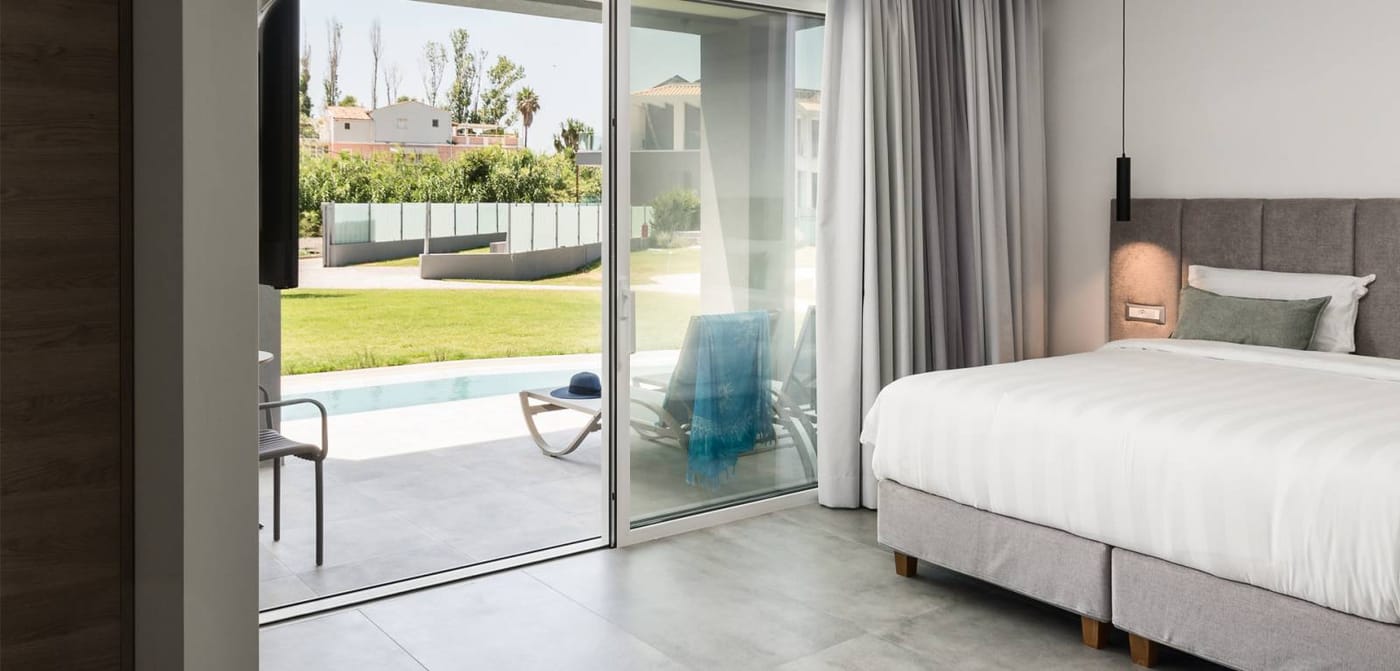 Acharavi-Beach-Hotel-Room-21