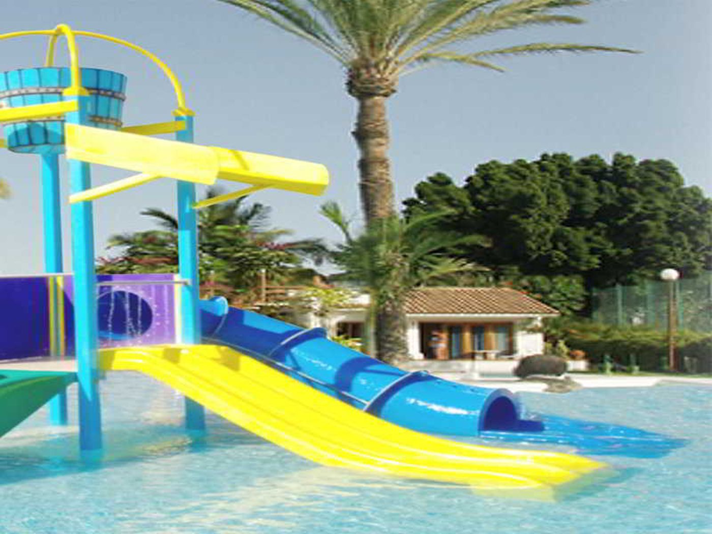 Bungalows-Parque-Bali-Pool-11