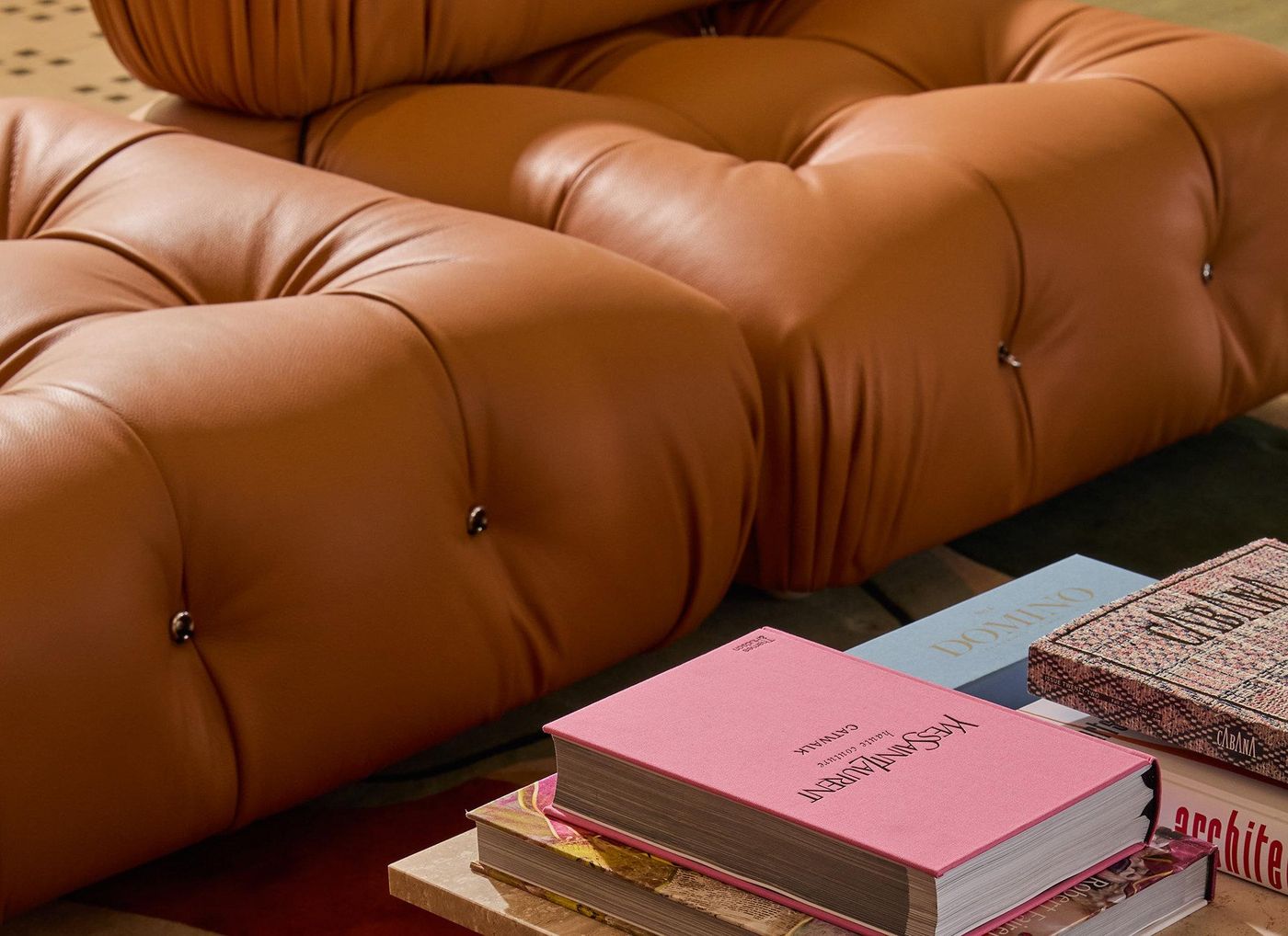 Los-Monteros-General-view-78