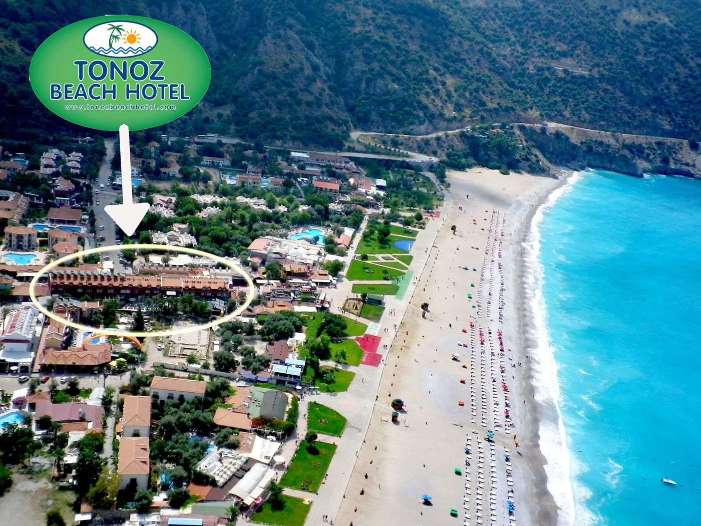 Tonoz-Beach-Hotel-General-view-79