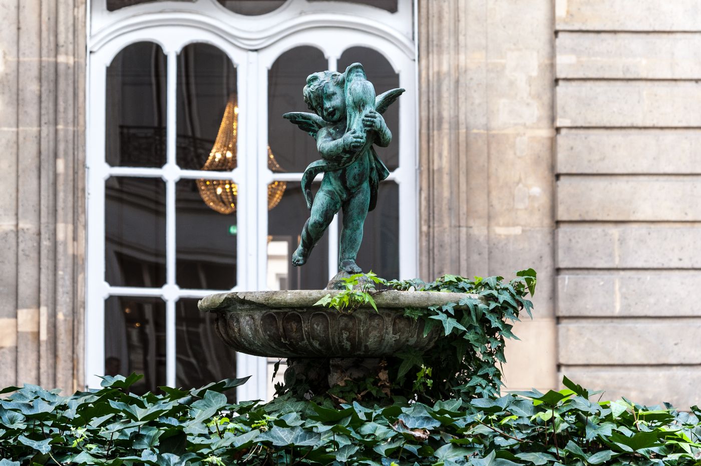 Saint-James-Albany-Paris-Hotel-Spa-Terrace-63