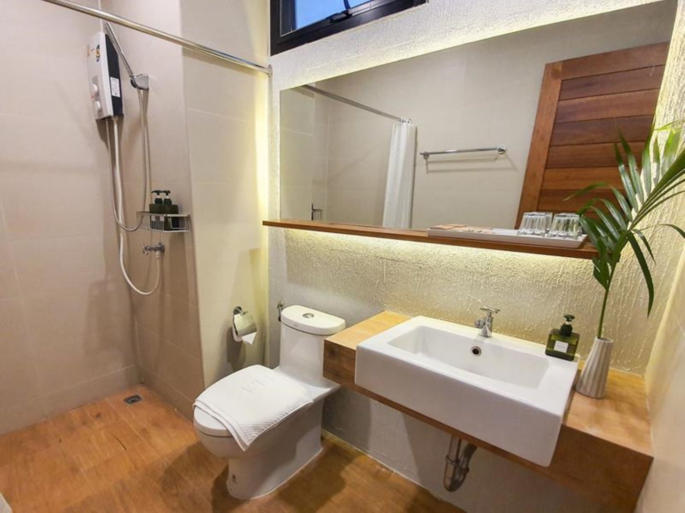 Mini-House-Aonang-Hotel-SHA--Room-15