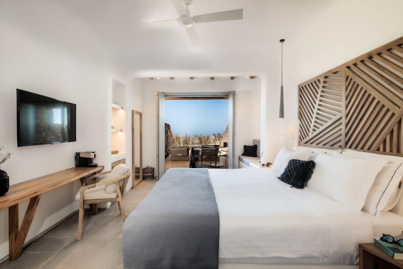 Alissachni-Mykonos-Room-18
