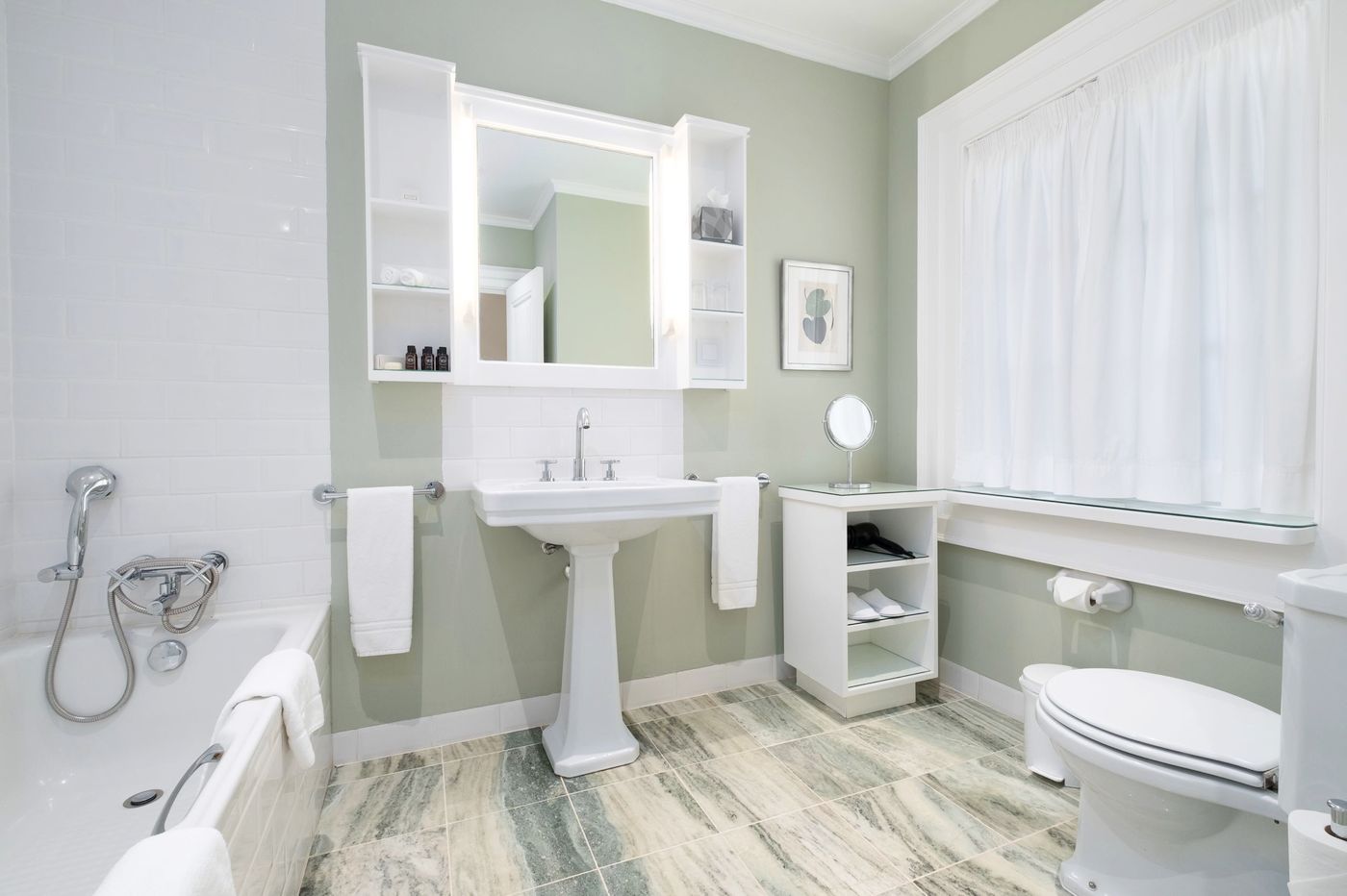 Casa-Velha-do-Palheiro-Room-43