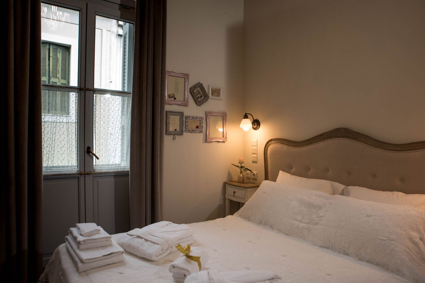 Kyria-Boutique-House-Room-16