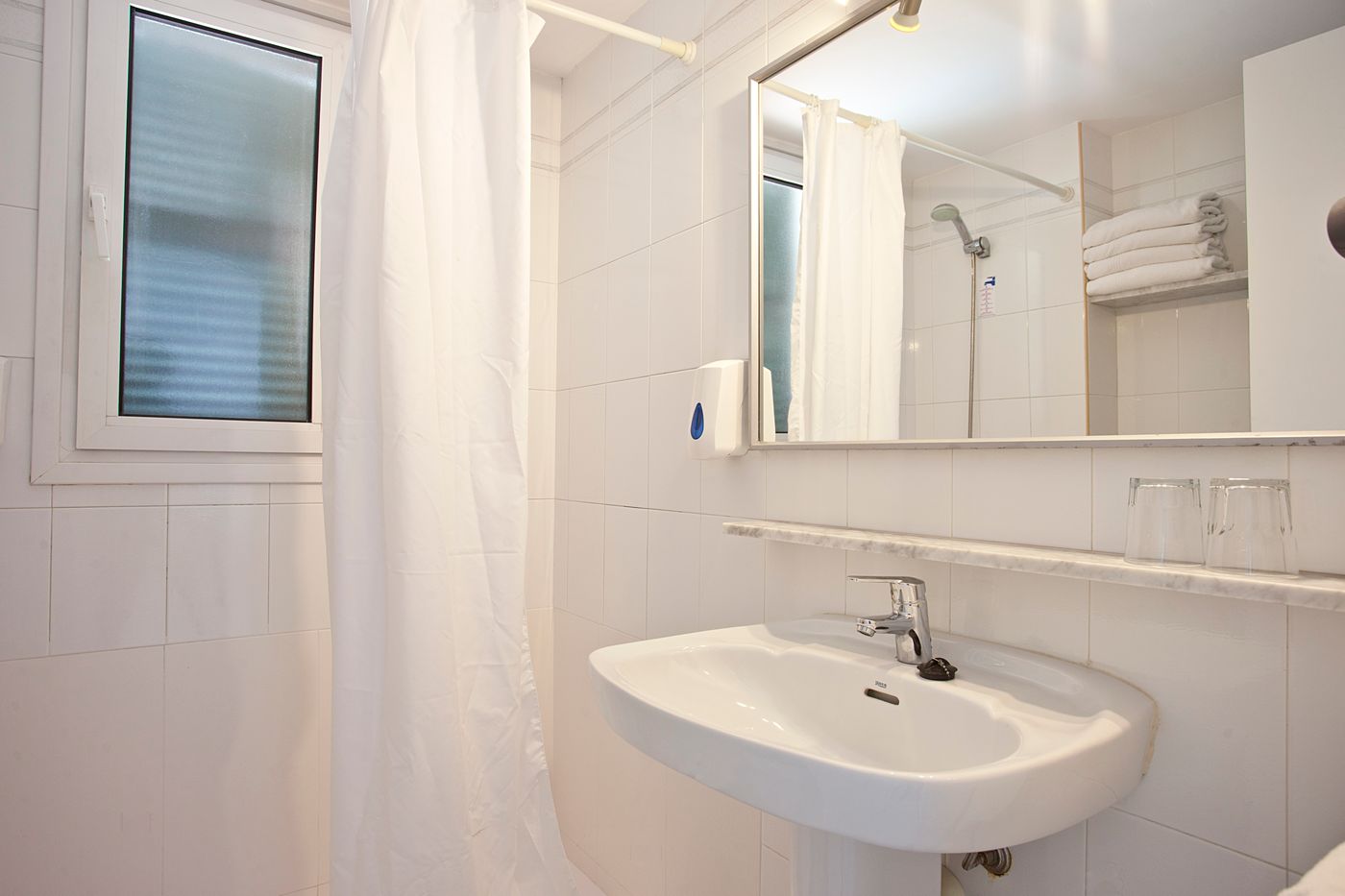 Isla-Paraiso-Room-22