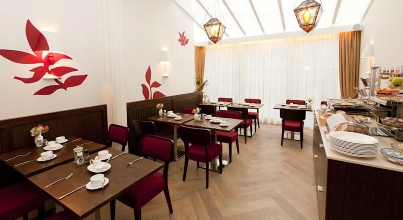 Van Walsum-Netherlands-ROTTERDAM-General view-4