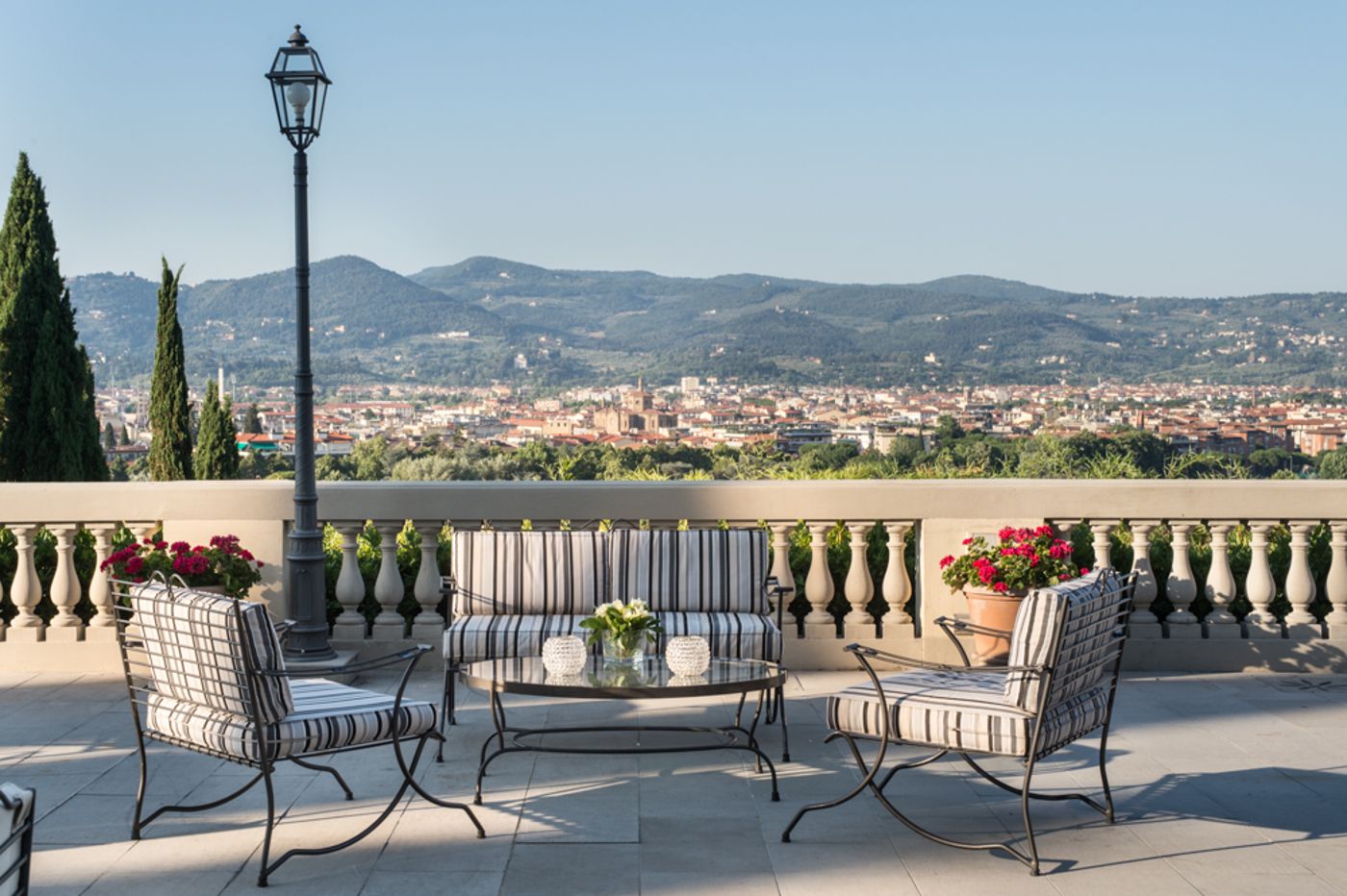 Villa-la-Vedetta-Terrace-29