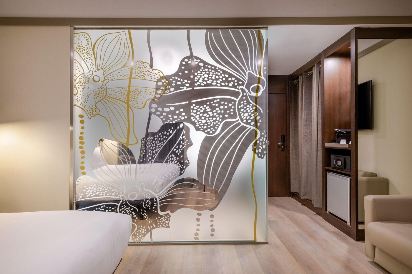 AC-Madrid-Recoletos-Room-5