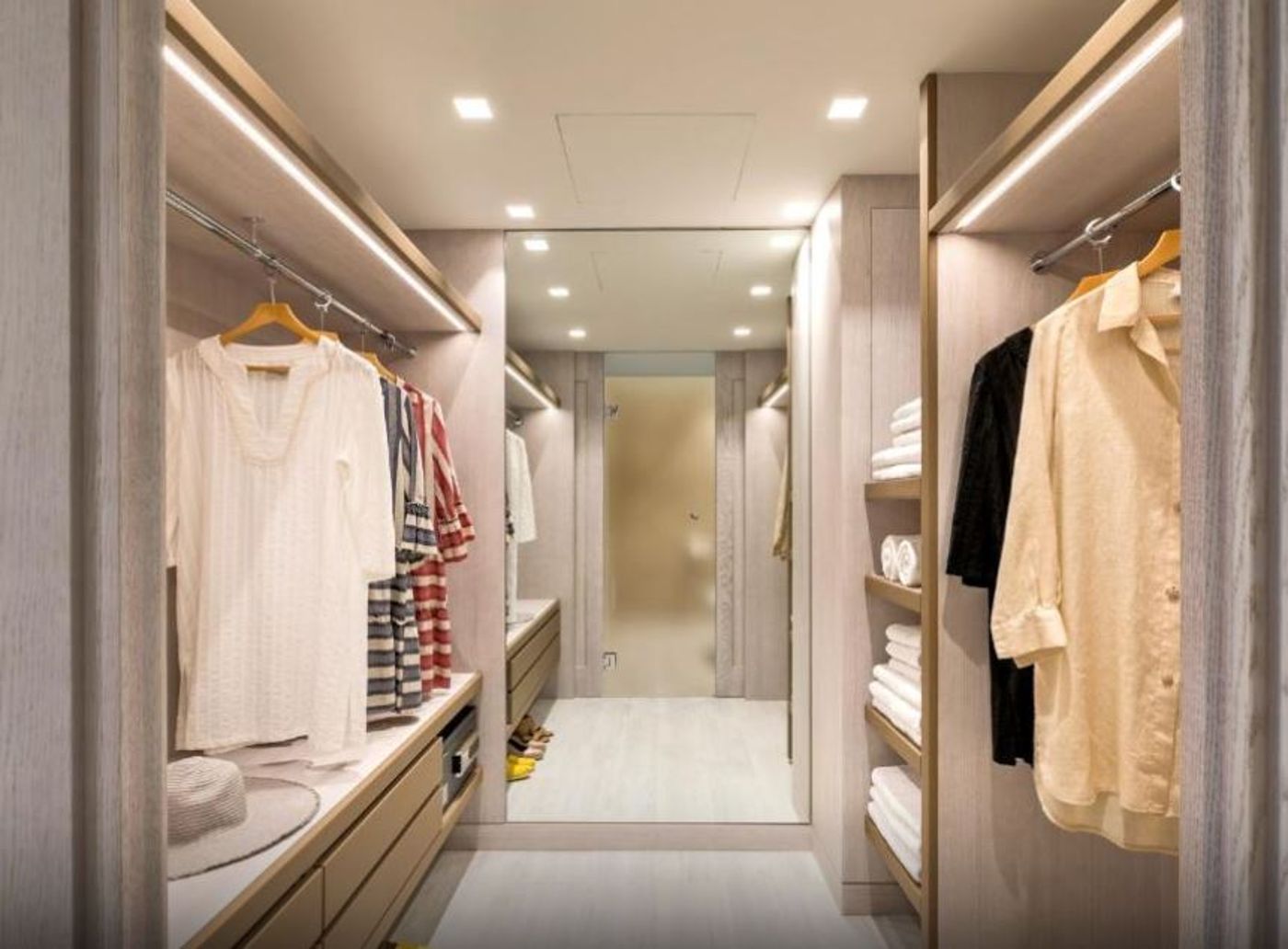 Amada-Colossos-Resort-Room-44