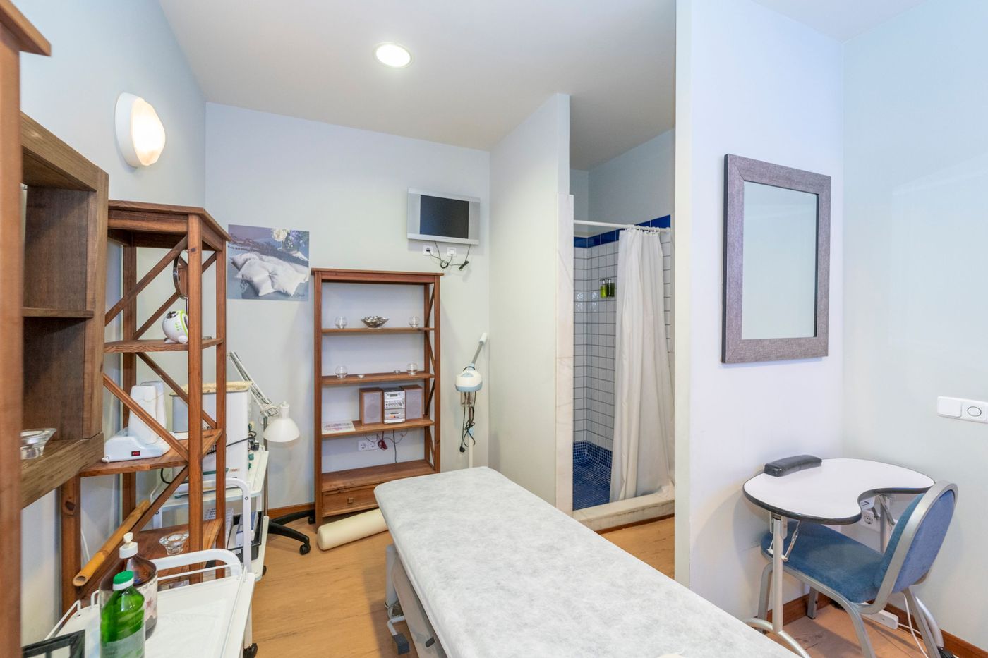 Artiem-Capri-Pool-21