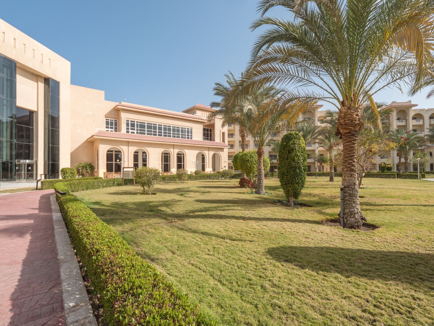 Serenity-Alma-ex--Serenity-Fun-City-General-view-9