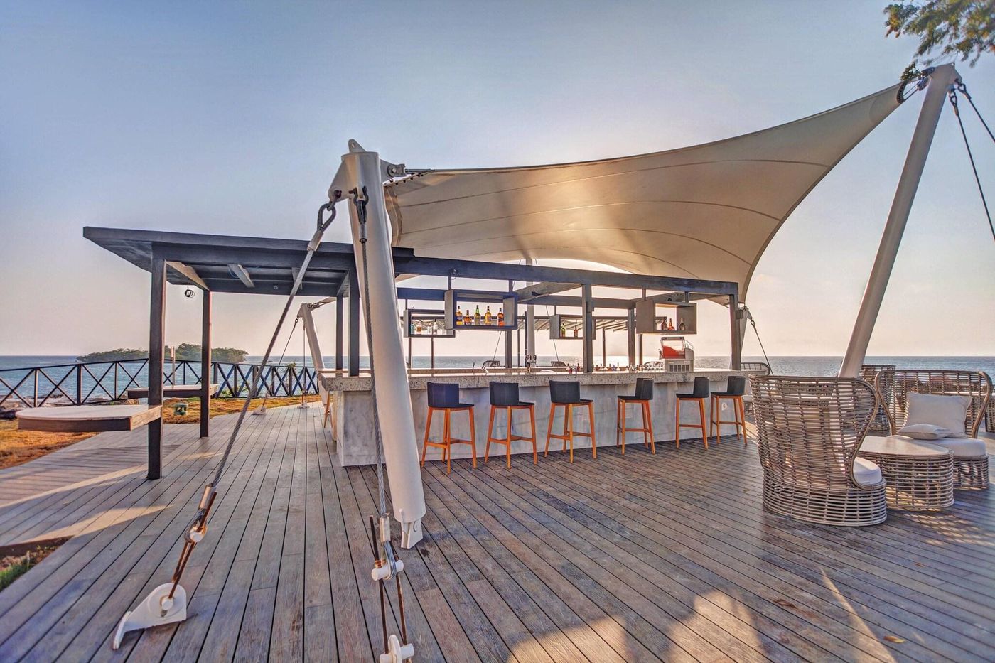 Hideaway-At-Royalton-Negril-Restaurant-103