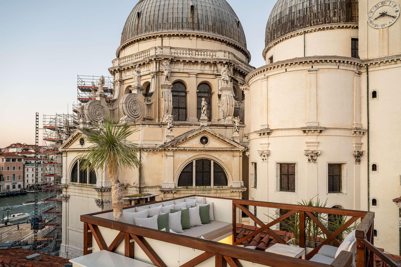 Ca--Maria-Adele-Room-1