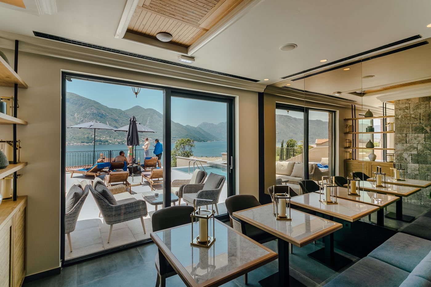 Hotel-Casa-Del-Mare-Vizura-Bar-54