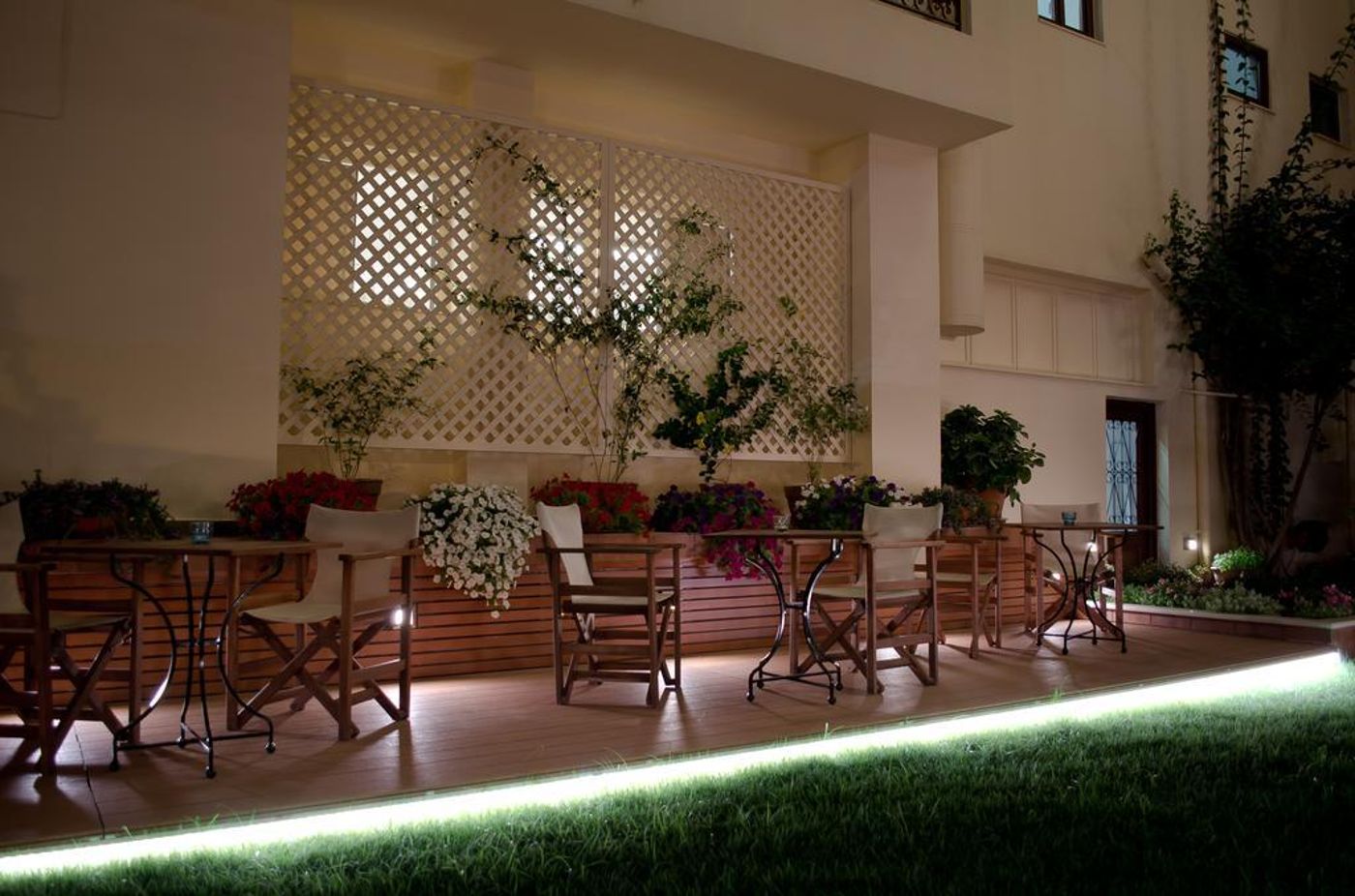 Porto-Veneziano-General-view-6