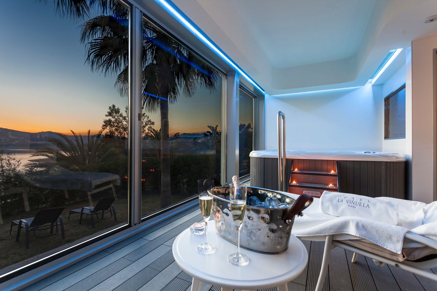 La-Vi----uela-General-view-61