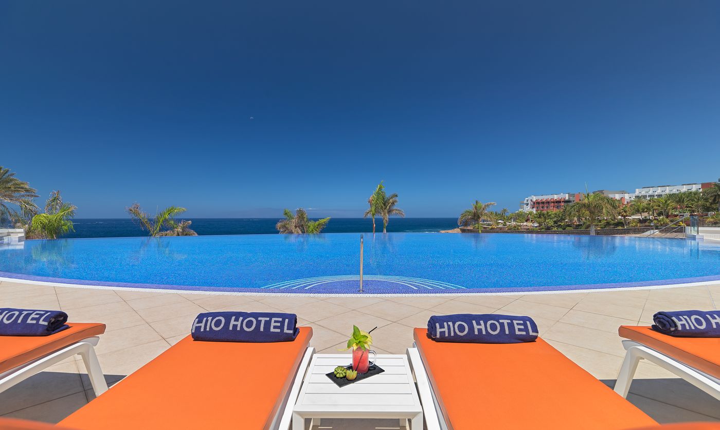 H10-Atlantic-Sunset-Horizons-Collection-Room-6