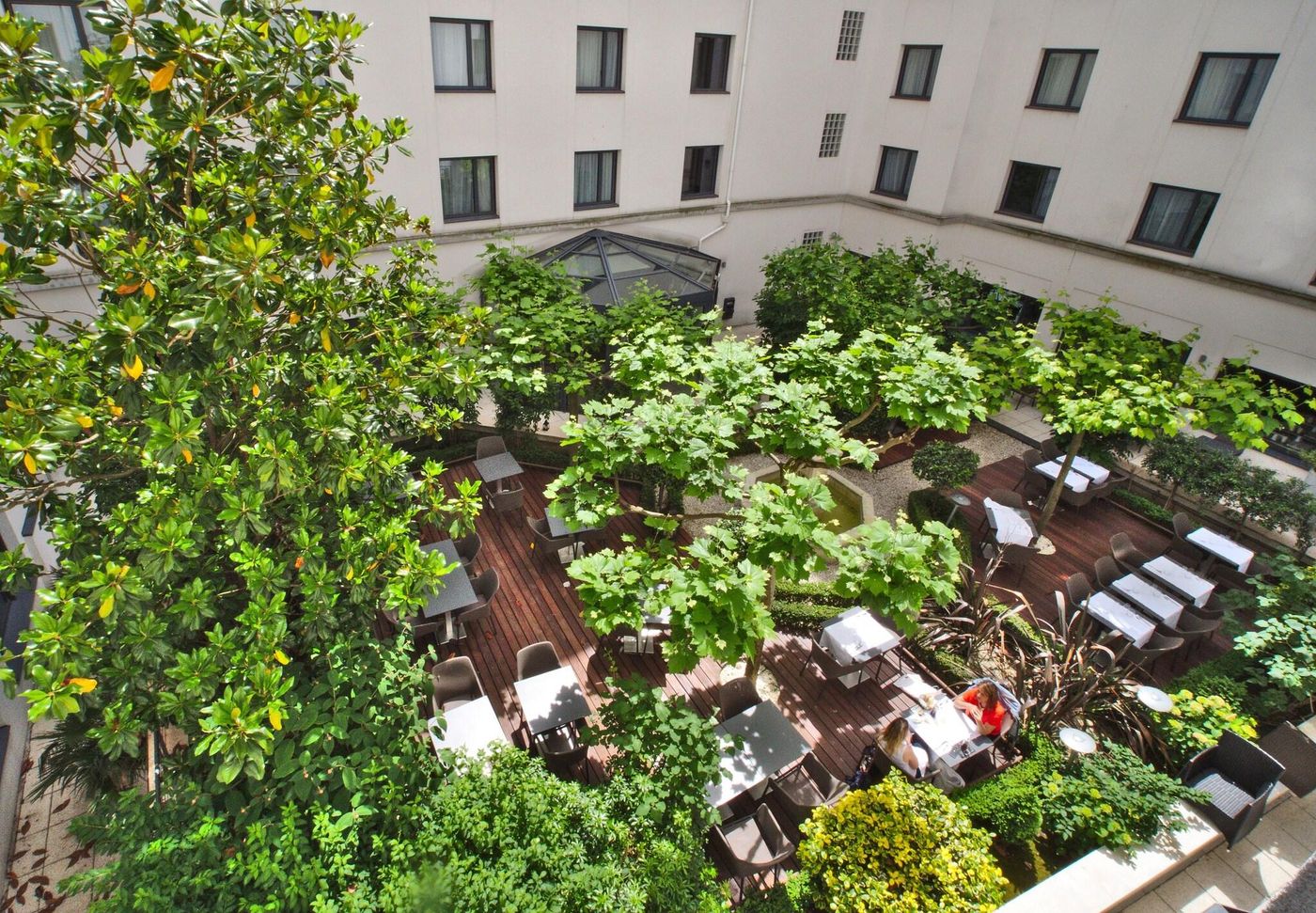 Mercure-Paris-Gare-Montparnasse-TGV-Restaurant-72