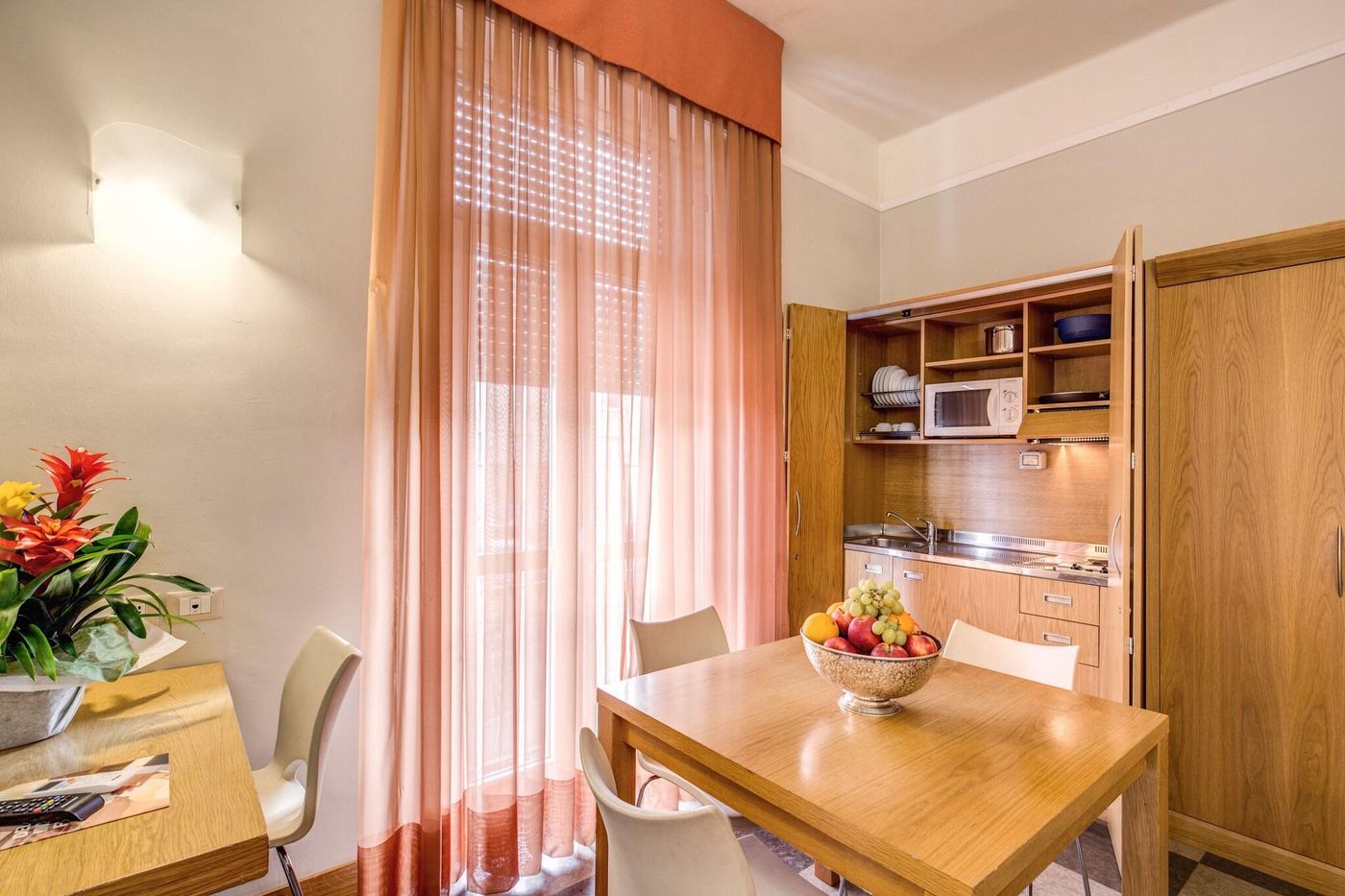 Delle-Nazioni-Room-25