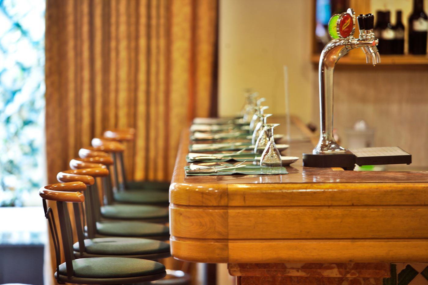 Turim-Lisboa-Hotel-Bar-53