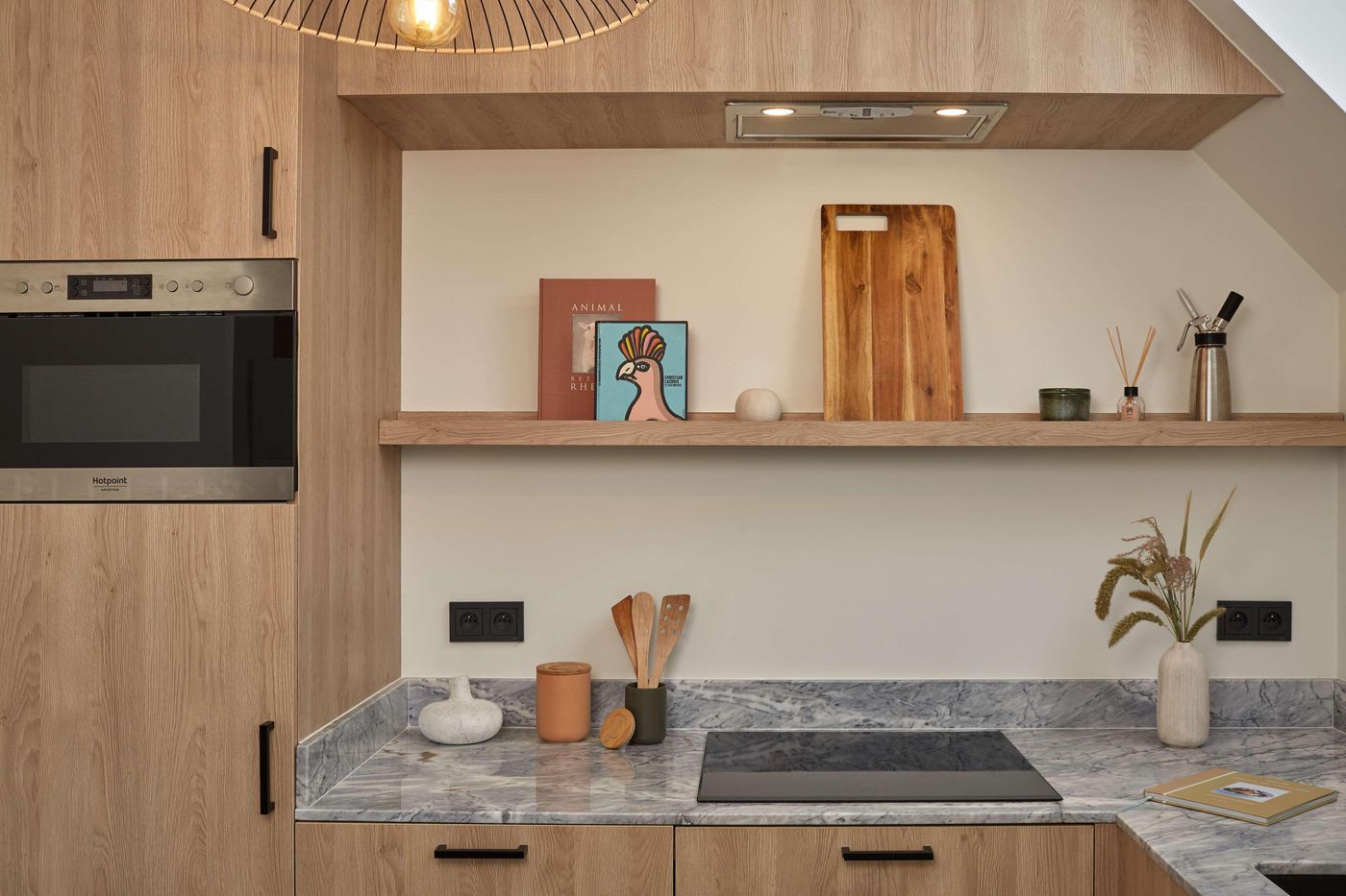 Pepper---Paper-Room-9