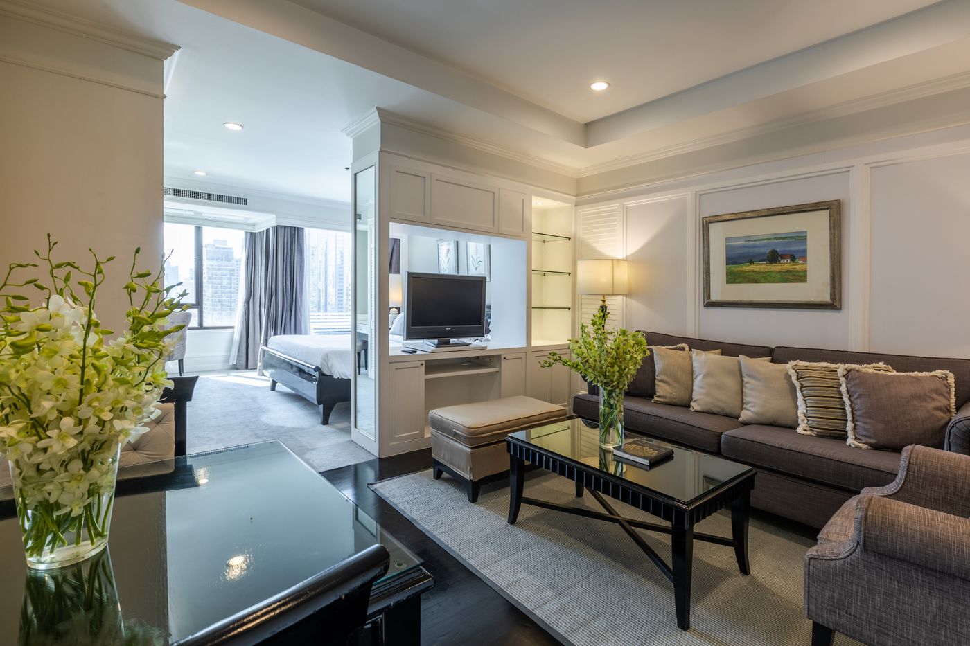 Cape-House-Langsuan-Room-10