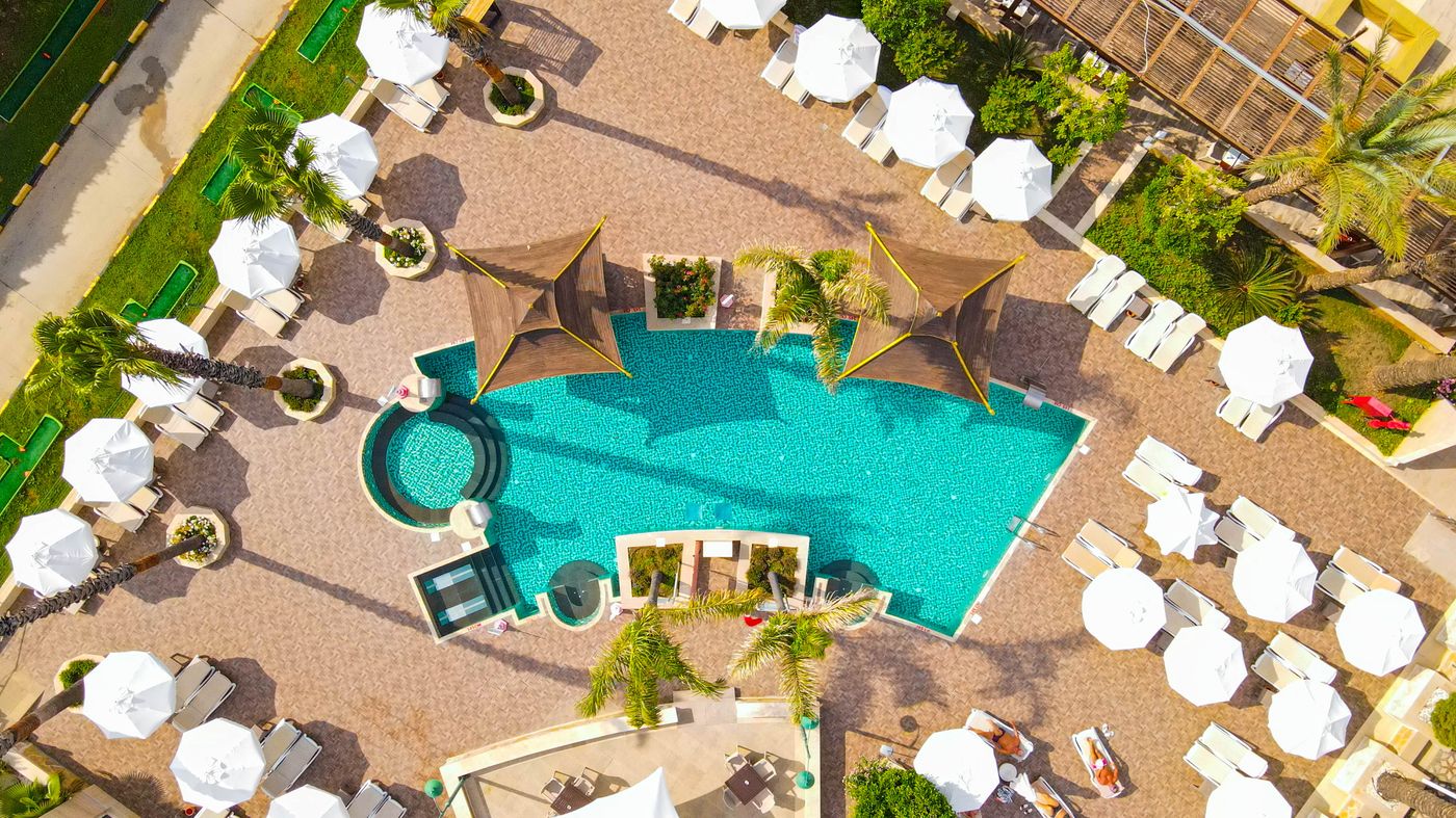 Crystal-Family-Resort-Pool-9