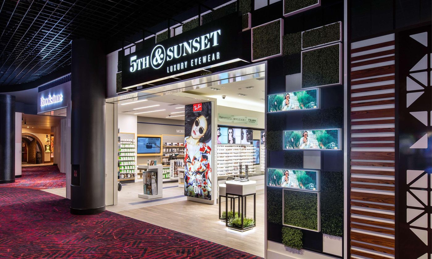 Virgin-Hotels-Las-Vegas-Curio-Collection-by-Hilton-General-view-9