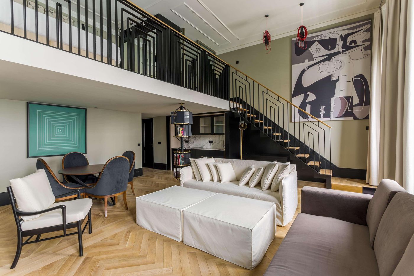 Room-Mate-Emir-Room-12