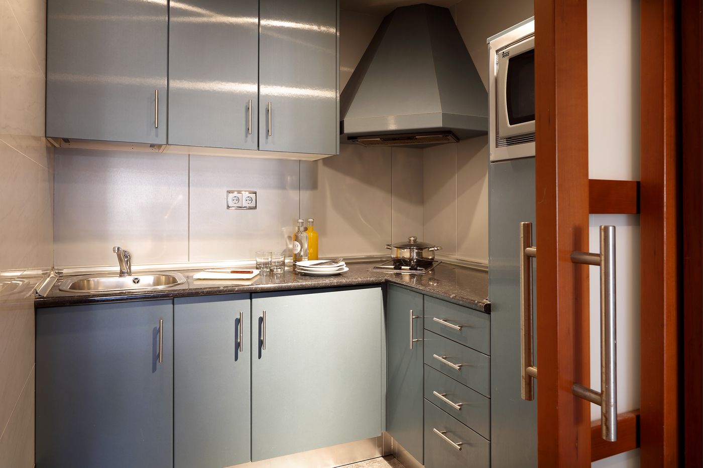 Eurostars-Las-Salinas-Room-39