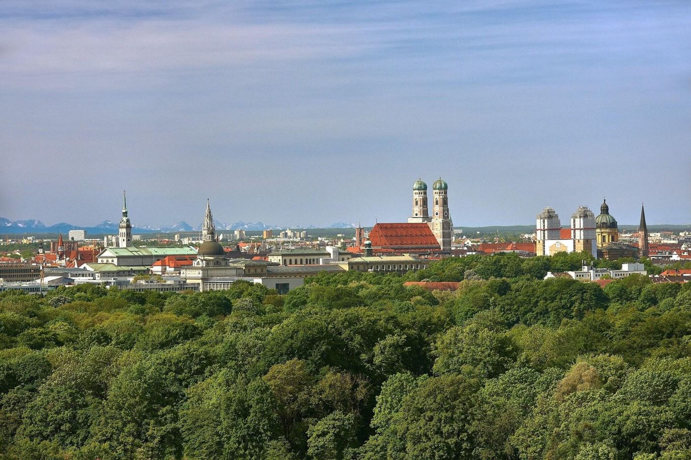 Hilton-Munich-Park-General-view-67
