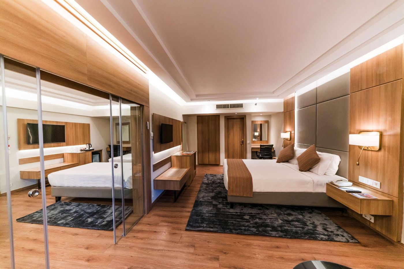 Steigenberger-Nile-Palace-Luxor-Room-40