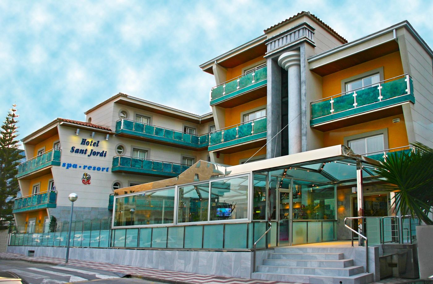 Sant-Jordi-Thalasso-Spa-General-view-7