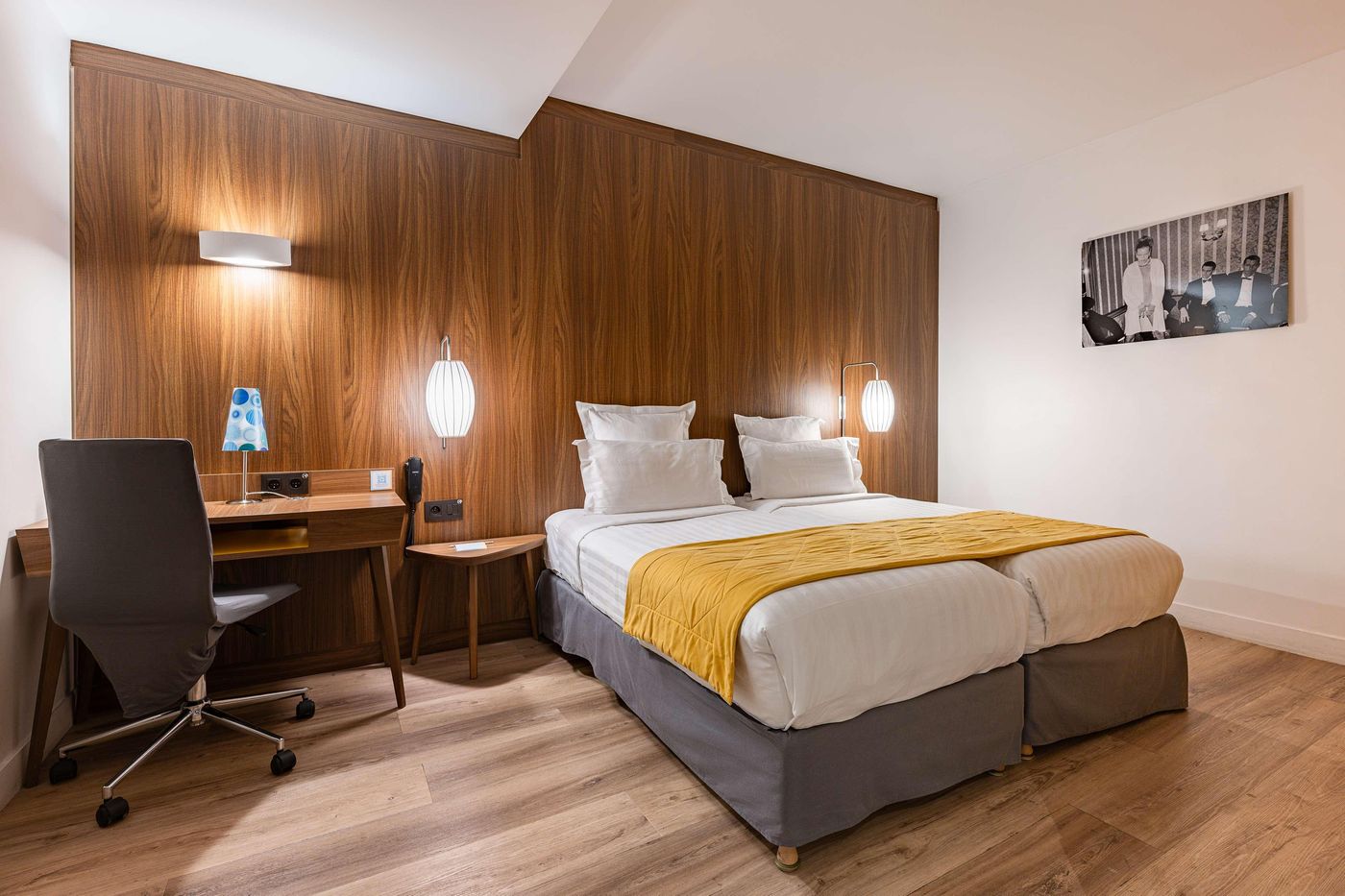 Best-Western-Plus-61-Paris-Nation-Hotel-Room-1