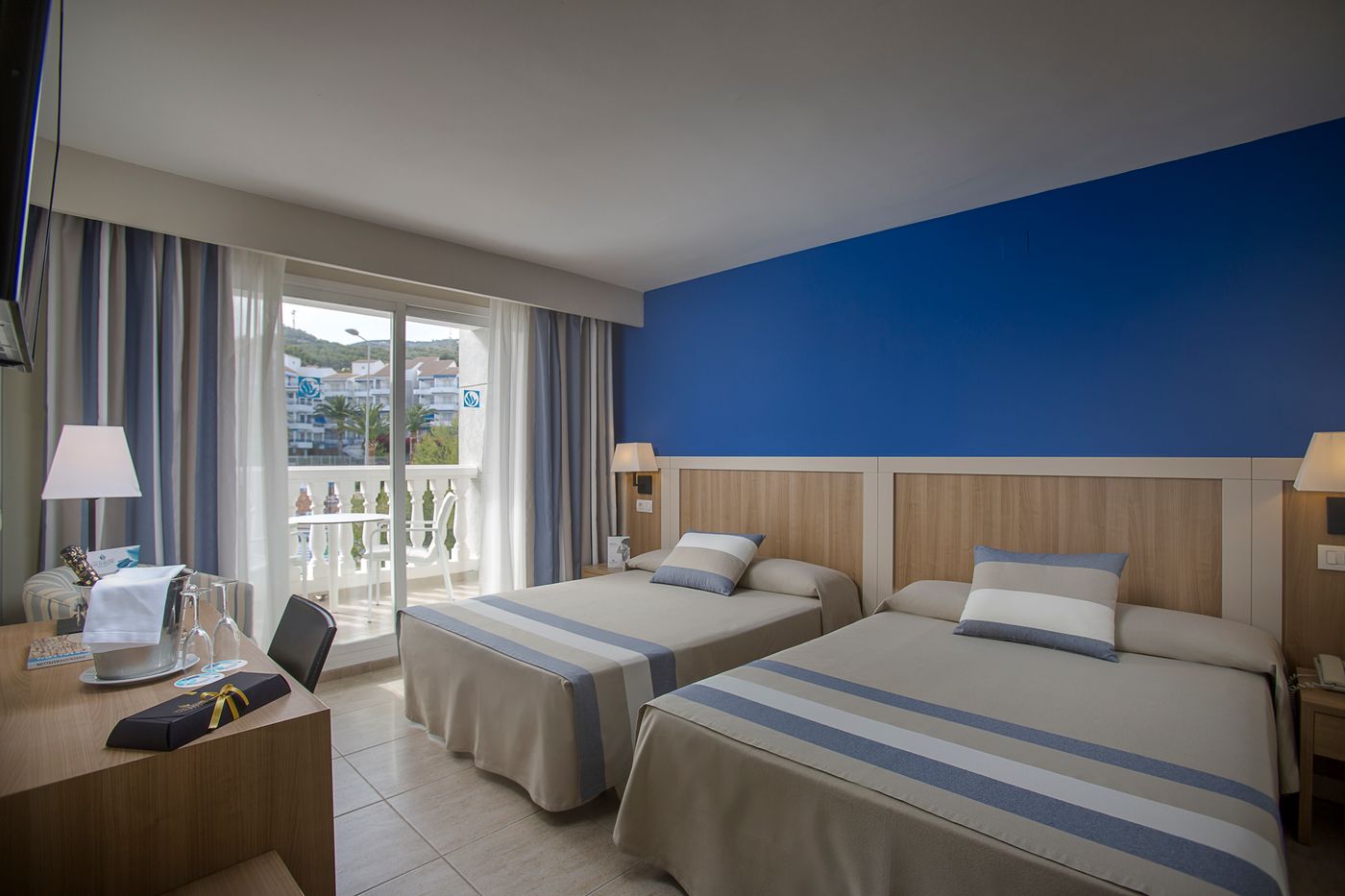 Gran-Hotel-Las-Fuentes-Room-26