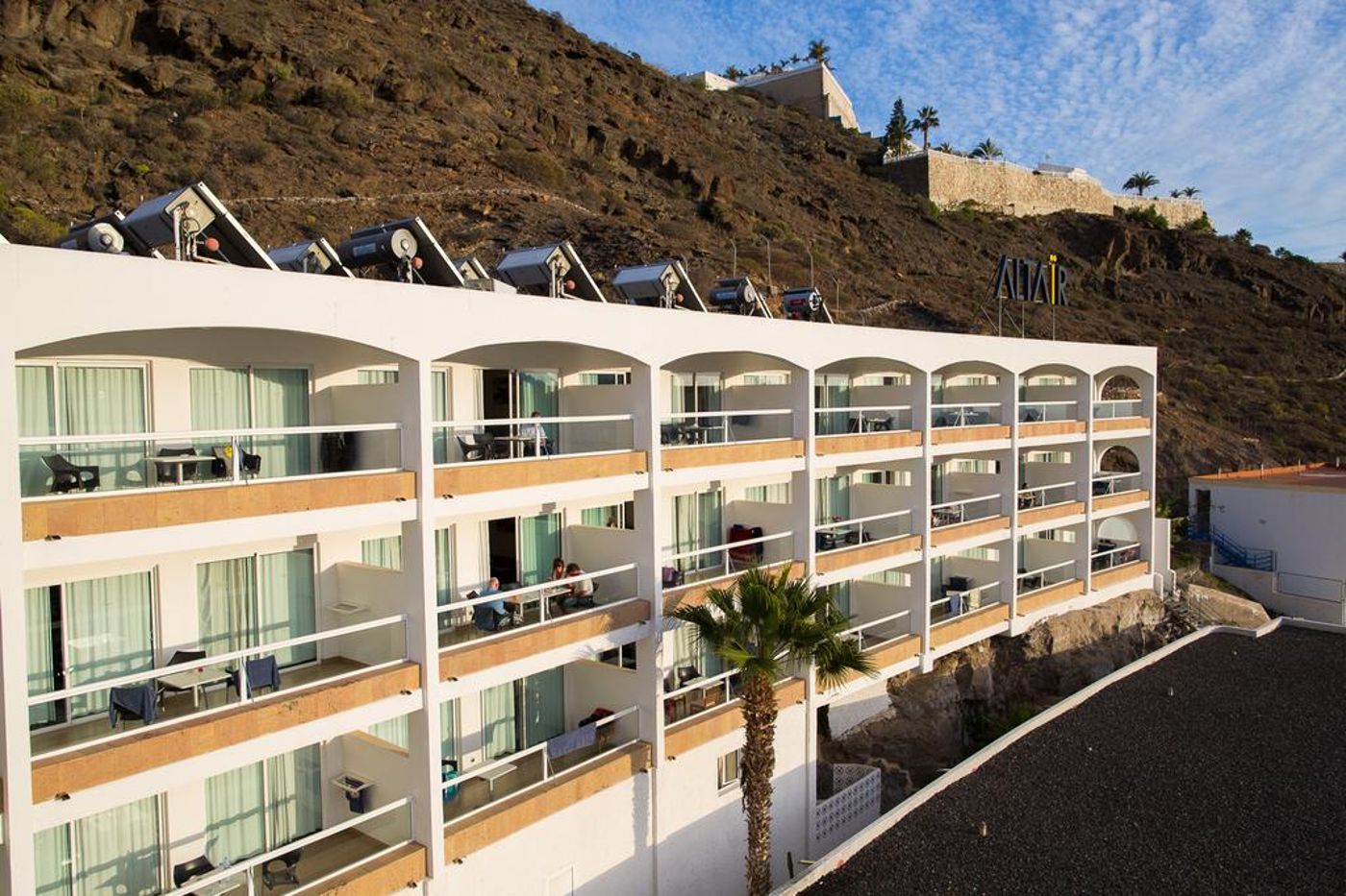 Altair--General-view-5