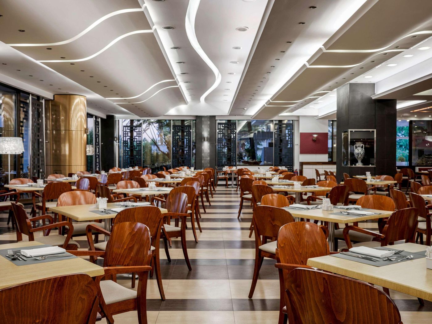 Esperos-Mare-Resort-Restaurant-57