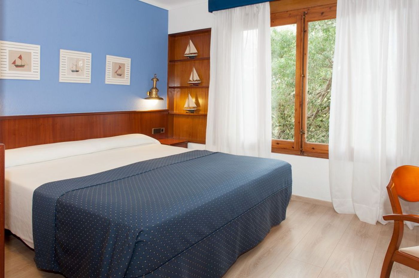Garbi-Calella-Palafrugell-Room-31