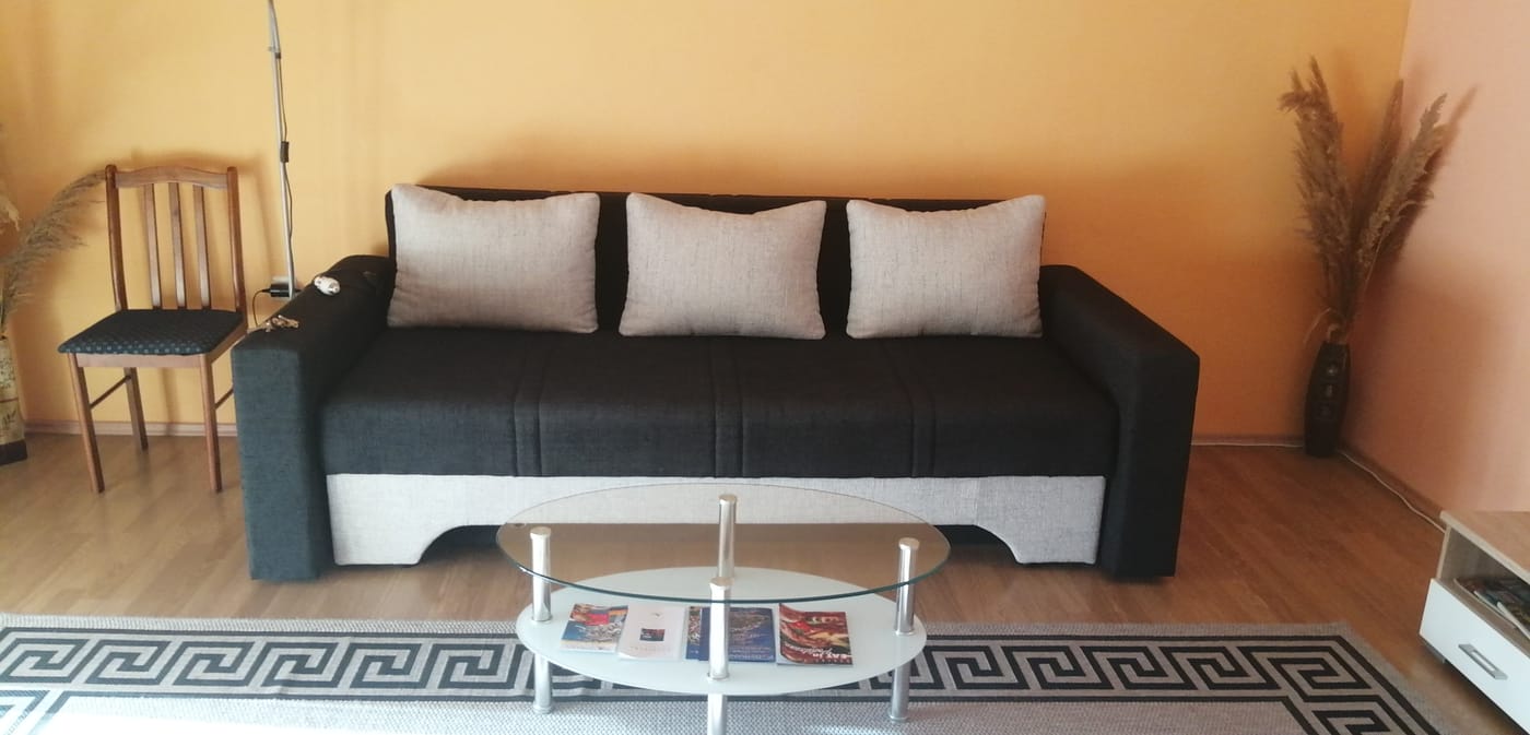 Villa-Luketa-Room-41