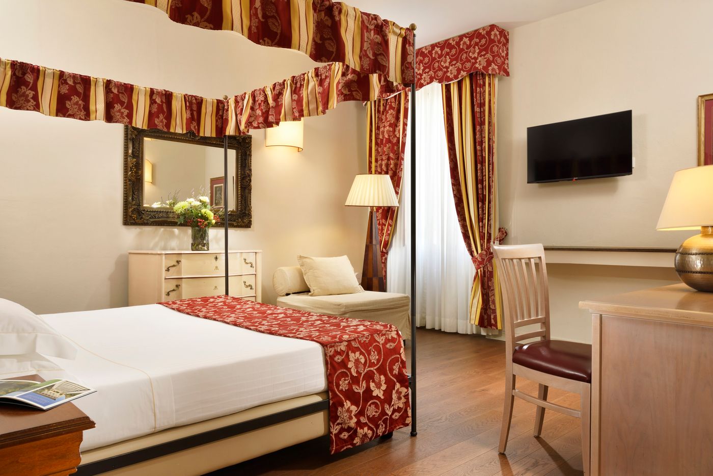 Villa-Sabolini-Room-15