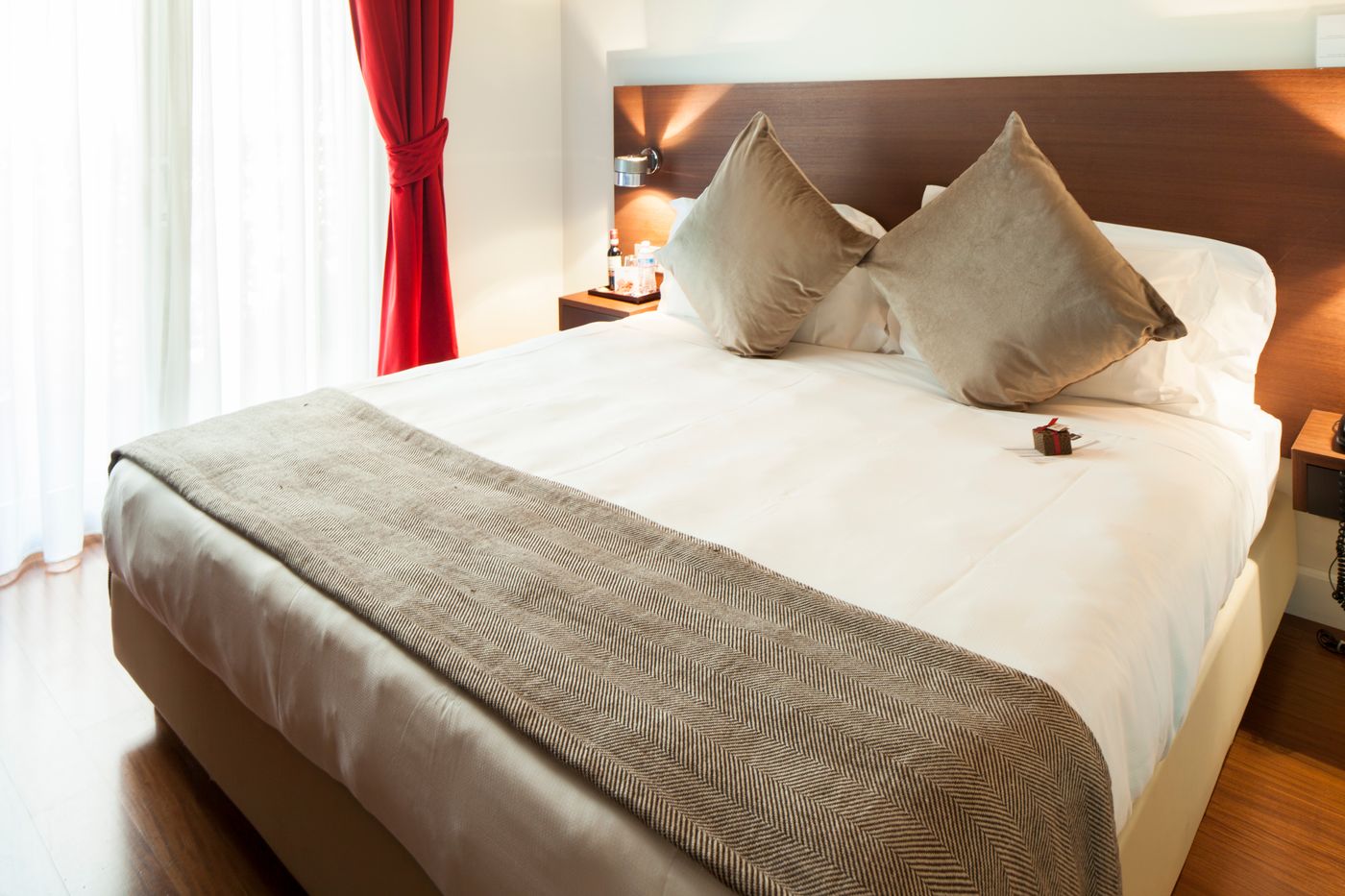 Milano-Scala-Room-9