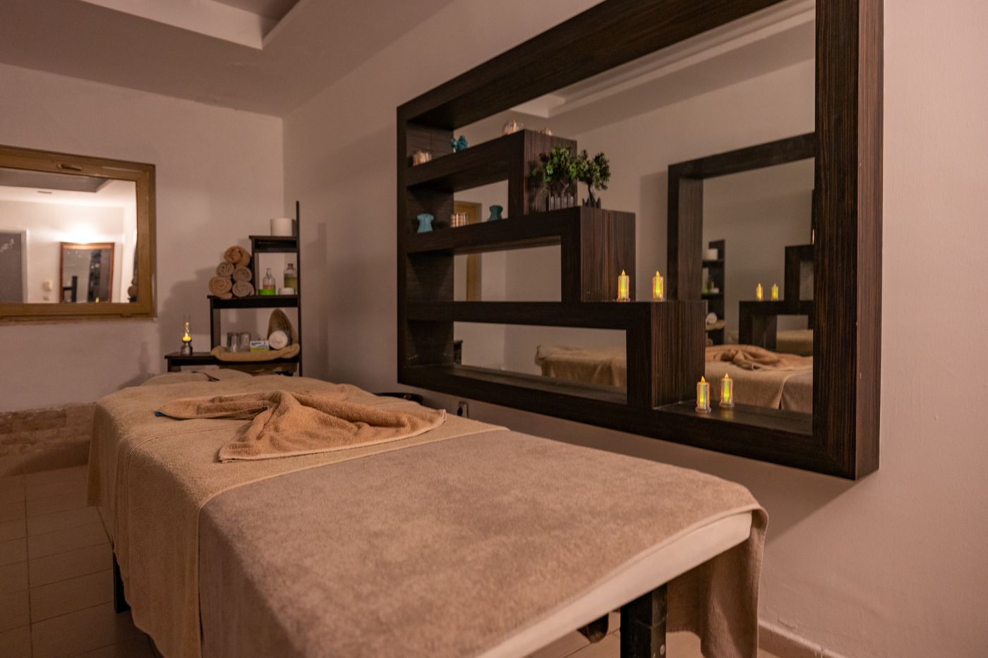 Grand-Park-Bodrum-Sports-and-Entertainment-66